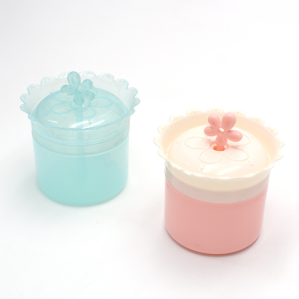 클렌징 버블메이커 세안 거품제조기