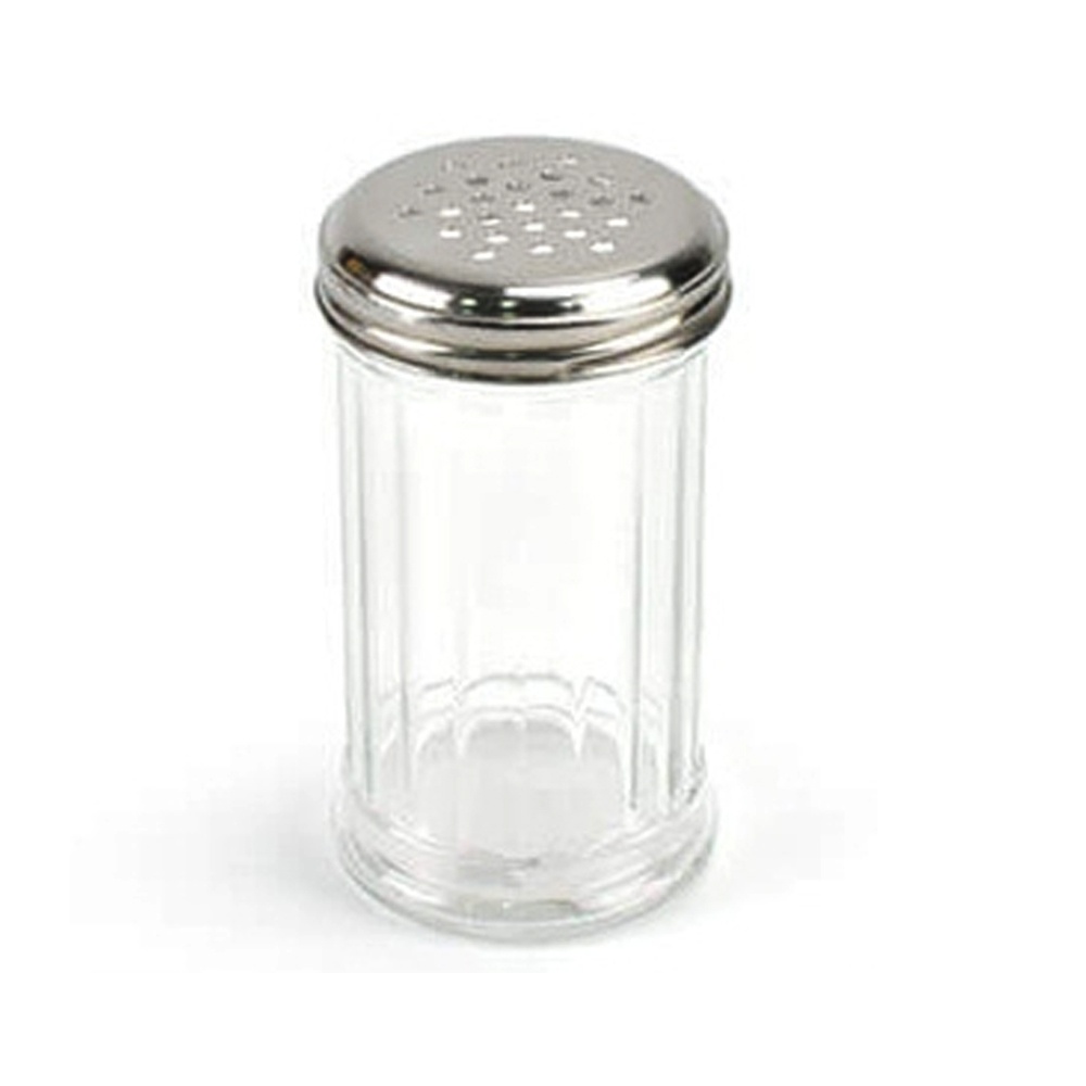 업소용 다용도 유리 치즈병 대