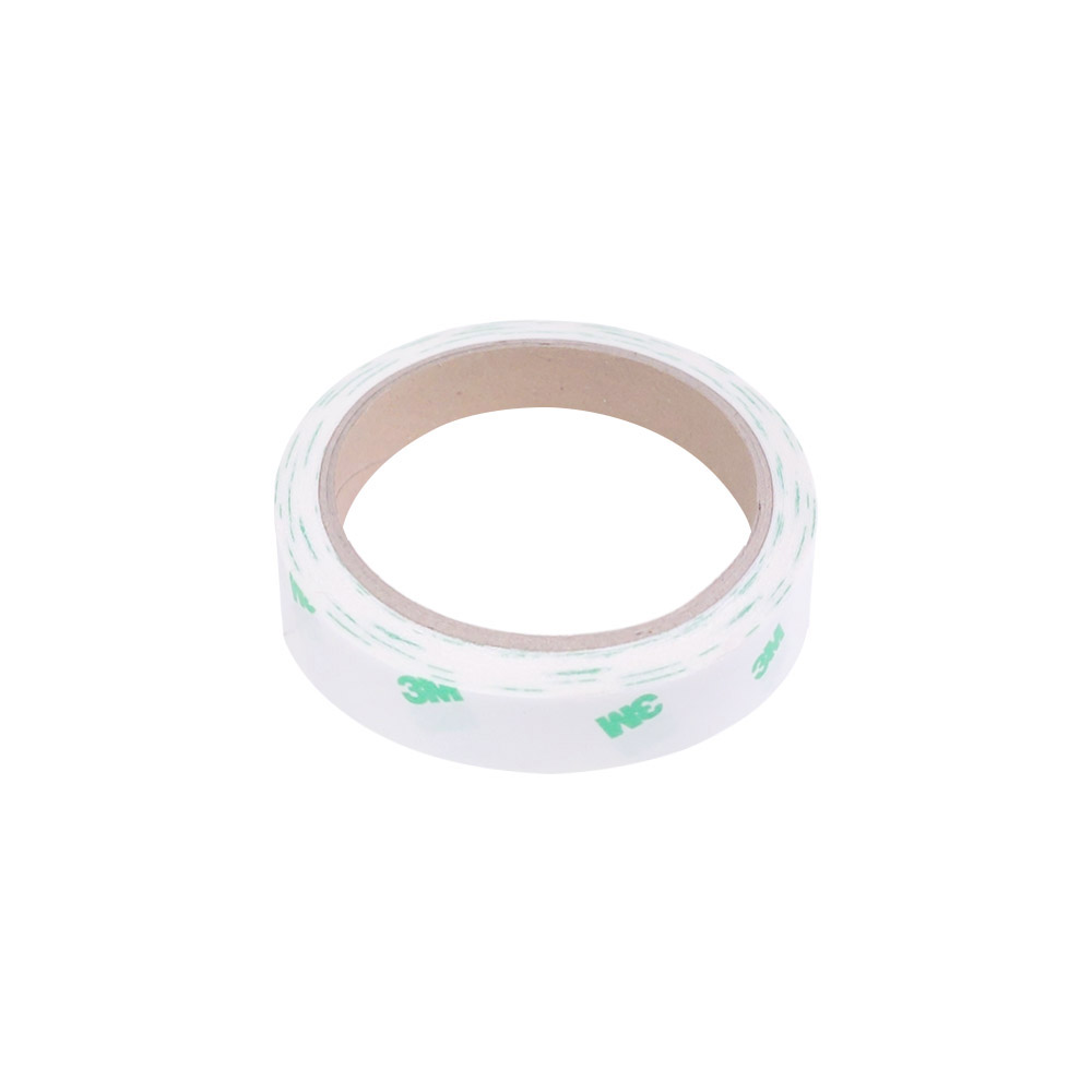3M 화지양면테이프 9346 15mm x 10M