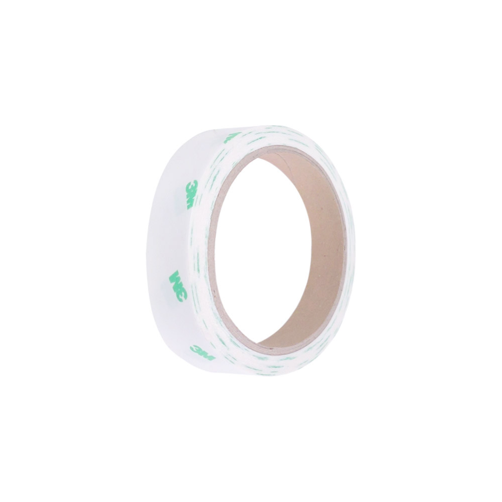 3M 화지양면테이프 9346 20mm x 10M