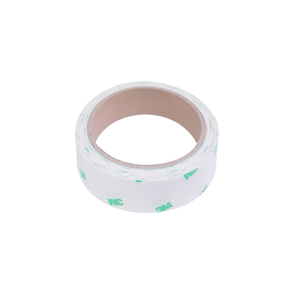 3M 화지양면테이프 9346 25mm x 10M