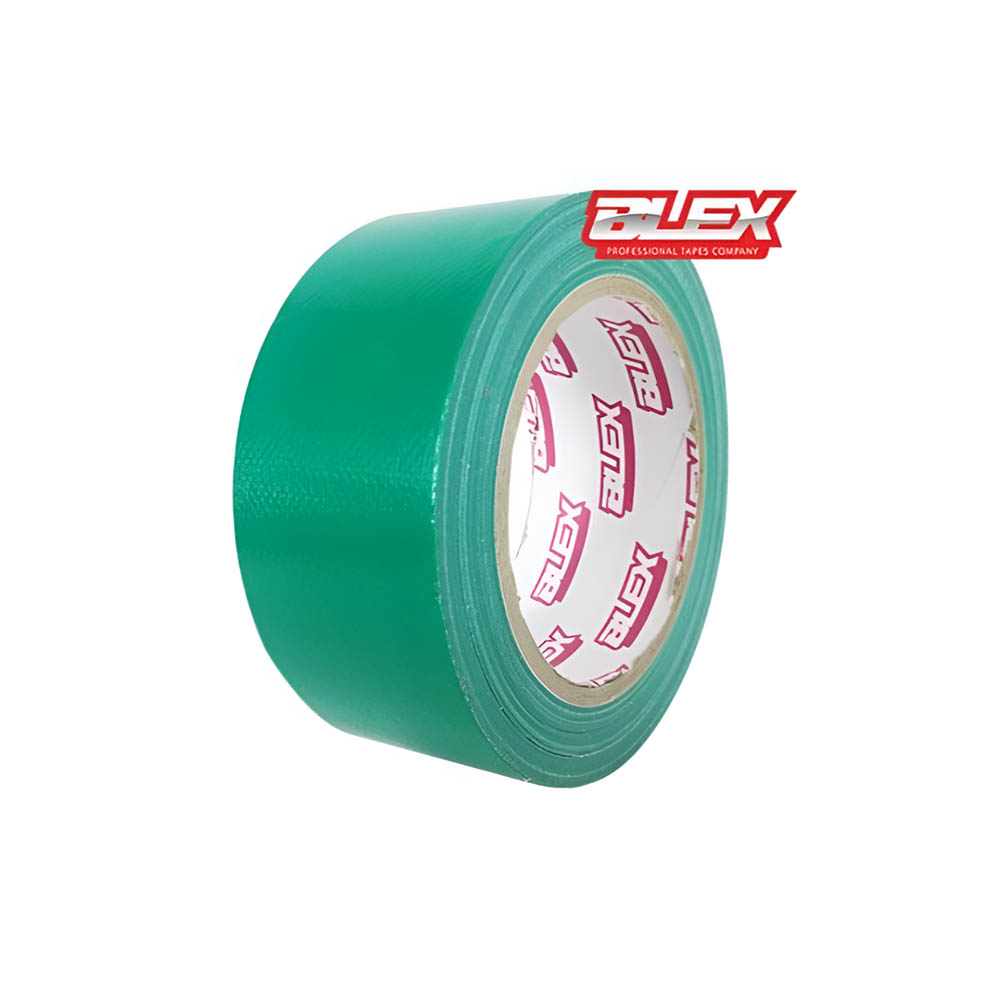 BLEX 버클레마 천면 점착테이프 48mm x 25M