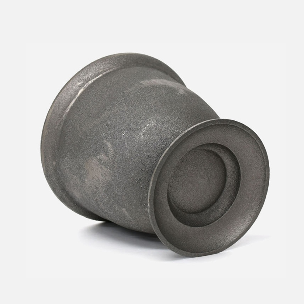 업소용 다용도 주물 절구통