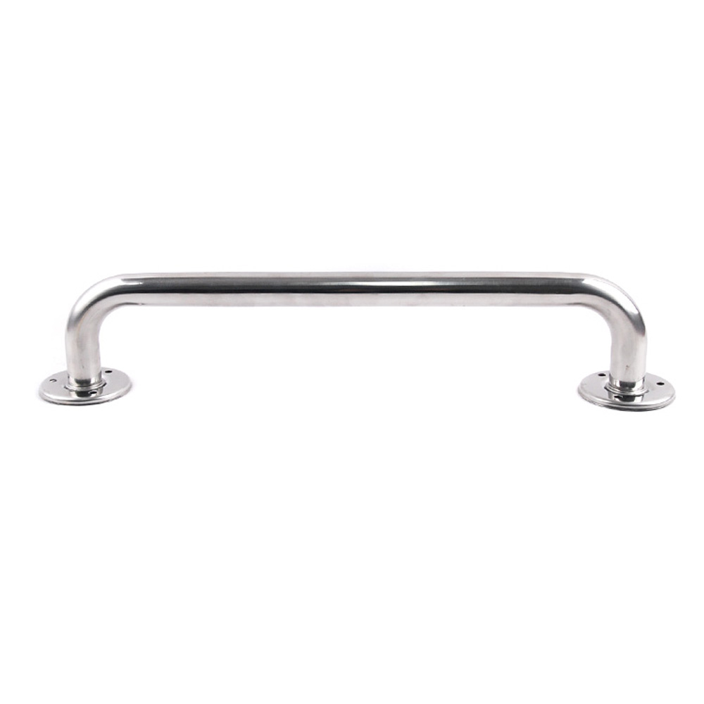 스텐 화장실 안전보조손잡이 일자형 32파이 1200mm