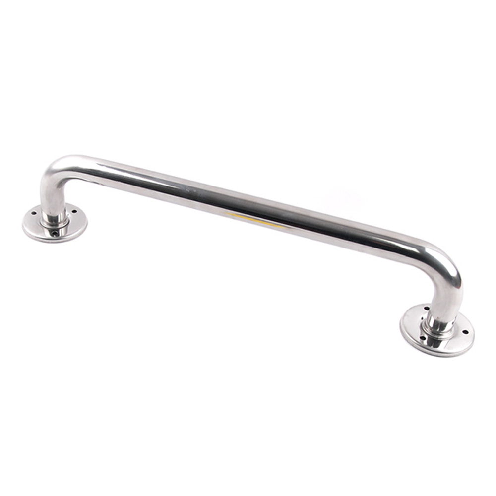 스텐 화장실 안전보조손잡이 일자형 32파이 1000mm