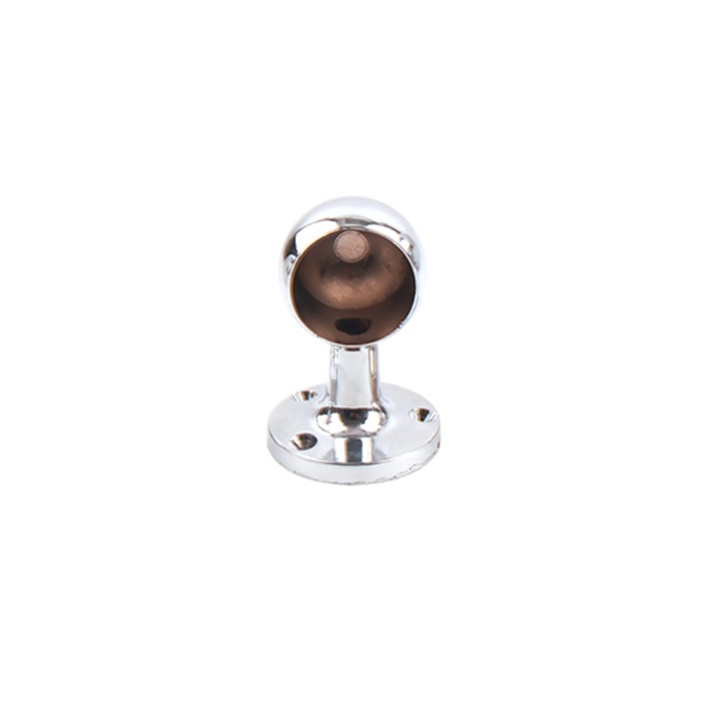 파이프브라켓 단구 38파이