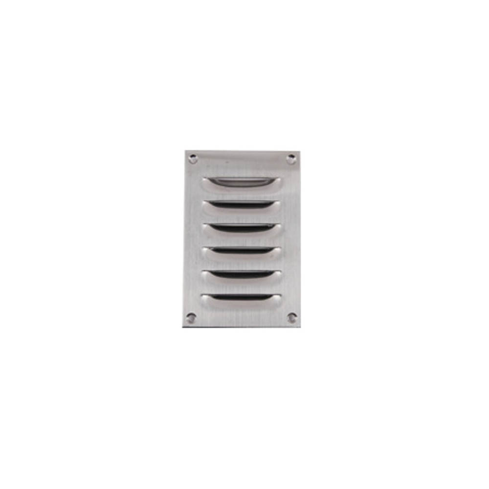 스텐 그릴 환기구 공기창 100x150mm