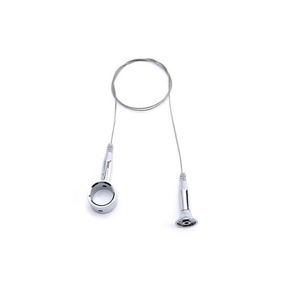 그림 액자걸이 와이어 25파이 양구세트