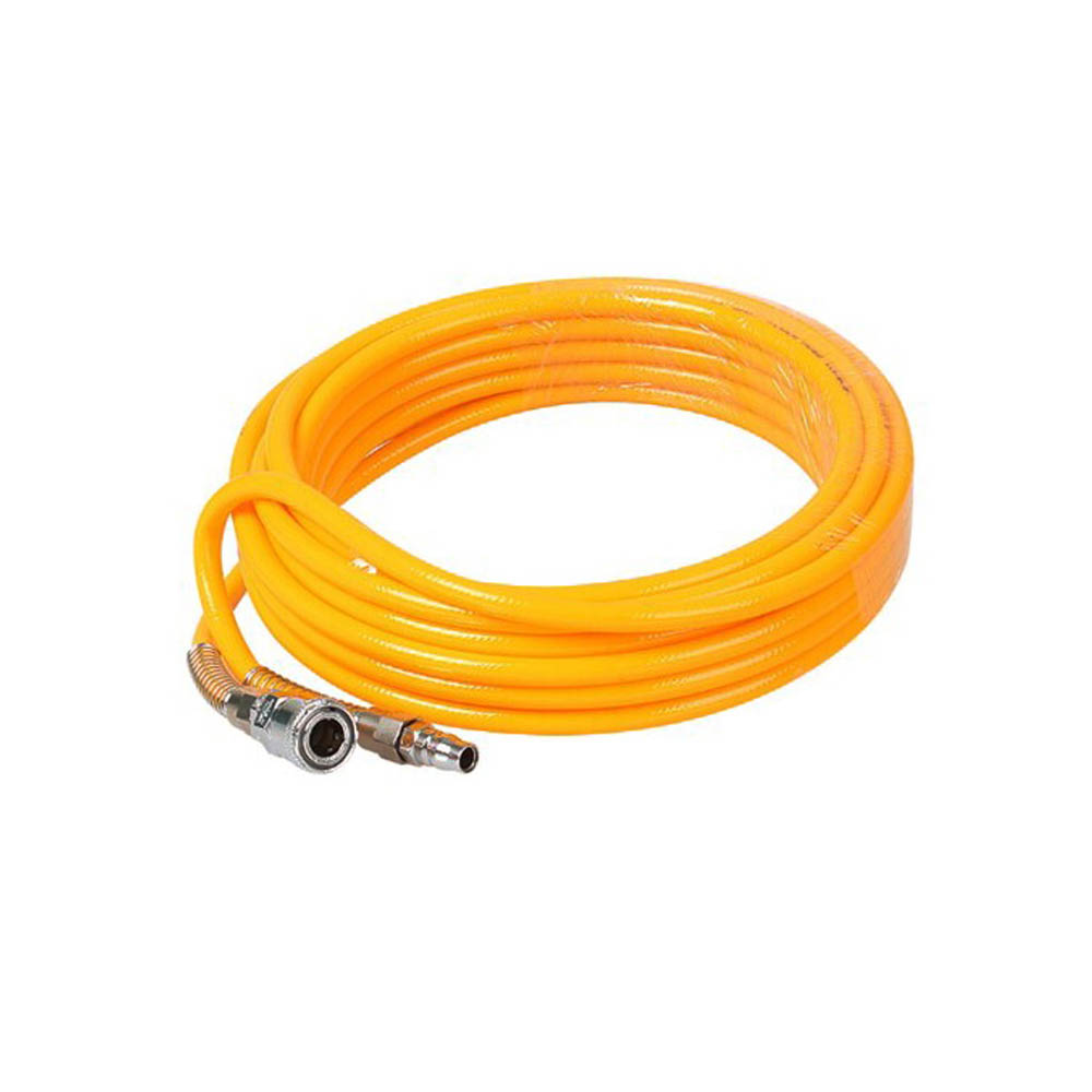 지산 에어호스 20M