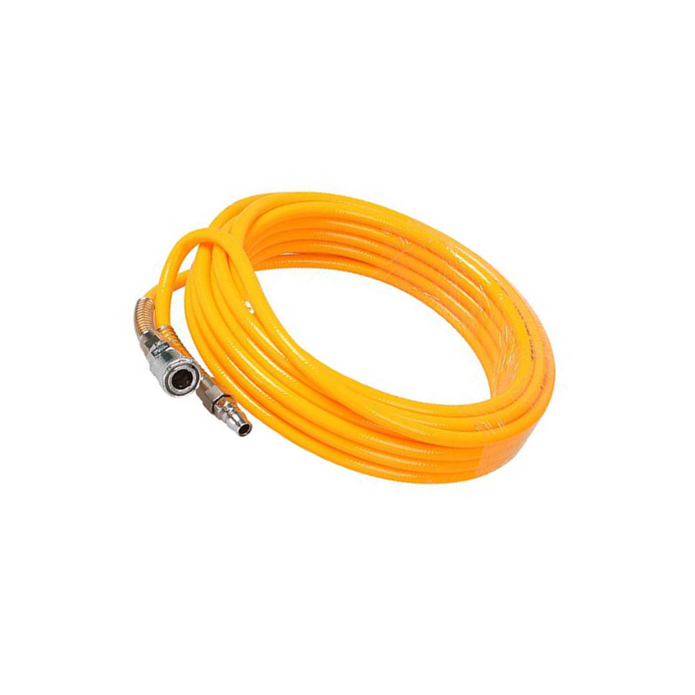 지산 에어호스 10M