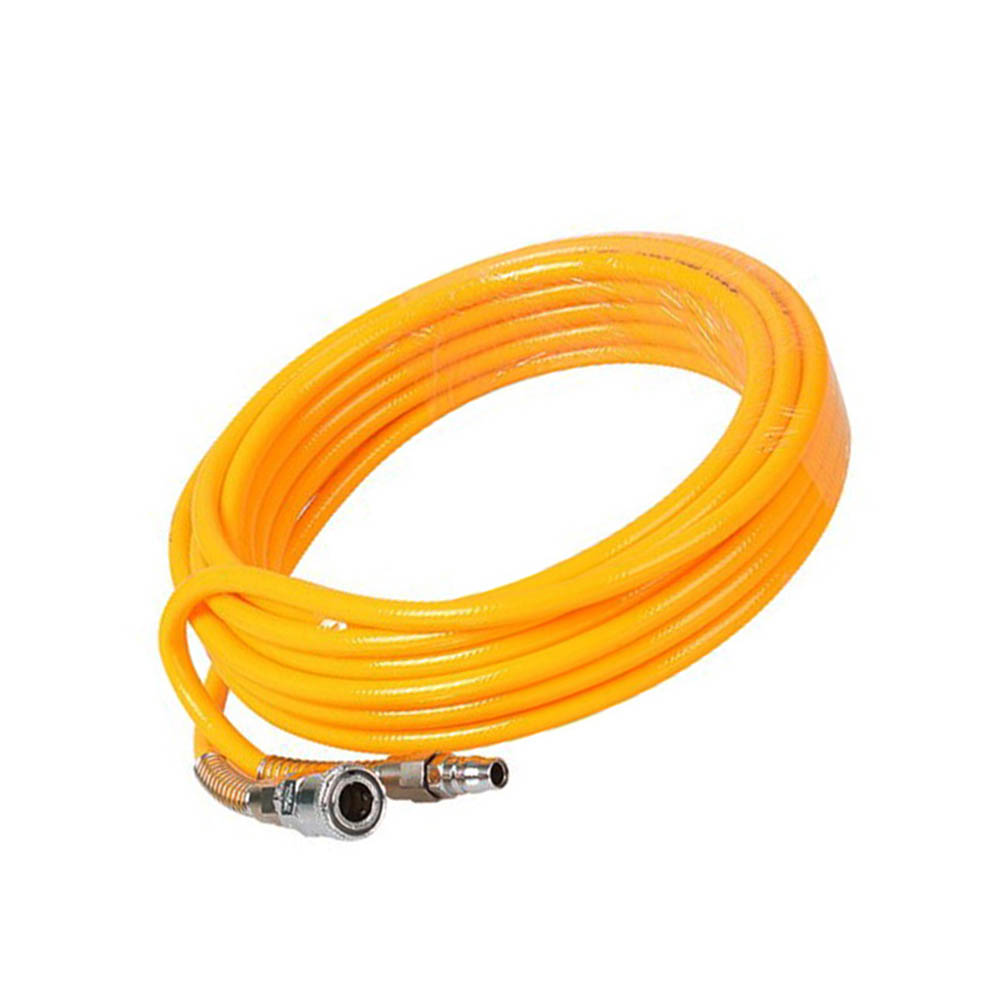 지산 에어호스 30M