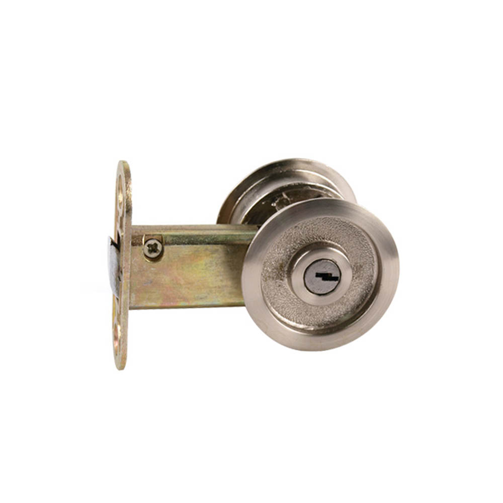 목문용 미니 슬라이딩 도어 키 도어락