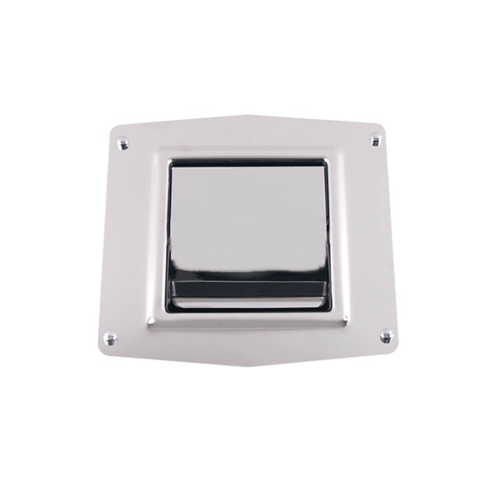 매립형 휴지걸이