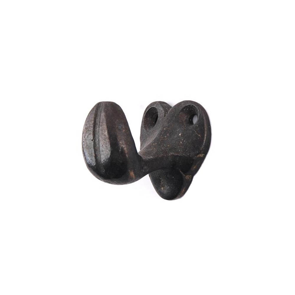 인테리어 풍뎅이 주물옷걸이