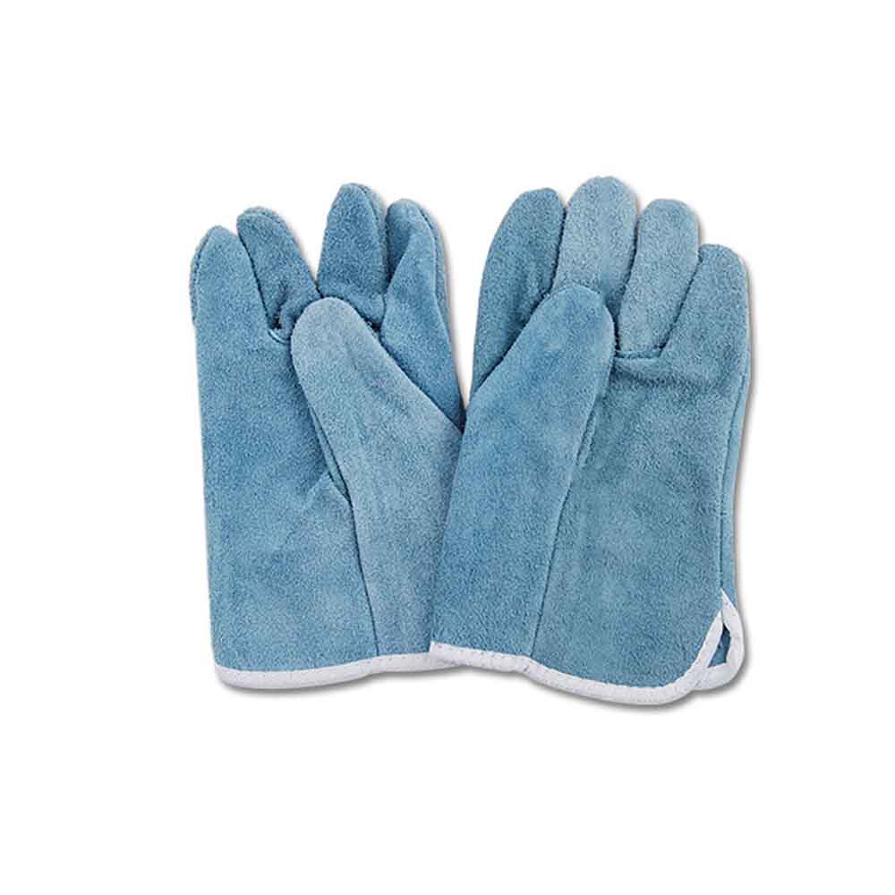 베스토 용접장갑 소형 260mm