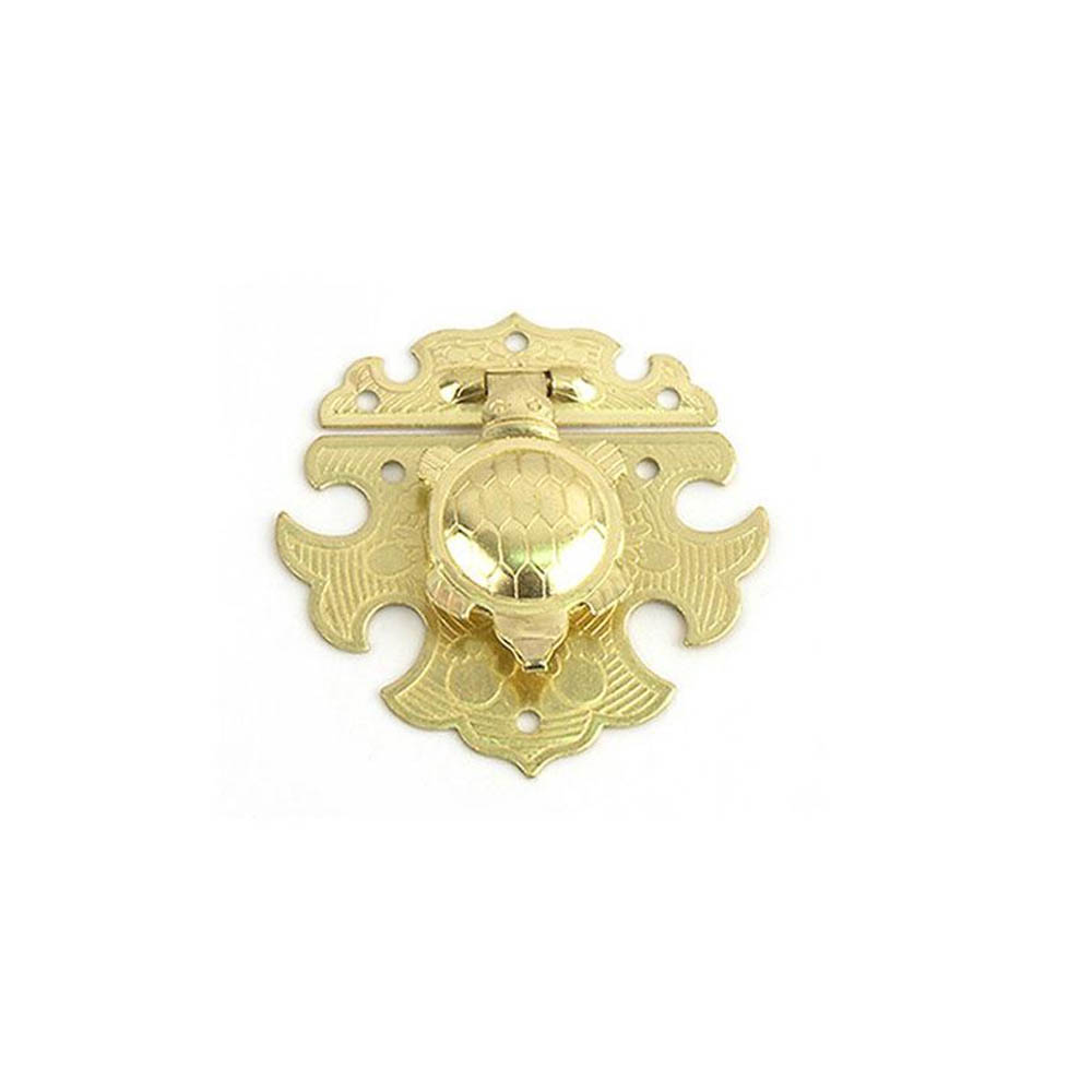 인테리어 가구 앞장식 육봉판거북이 신도