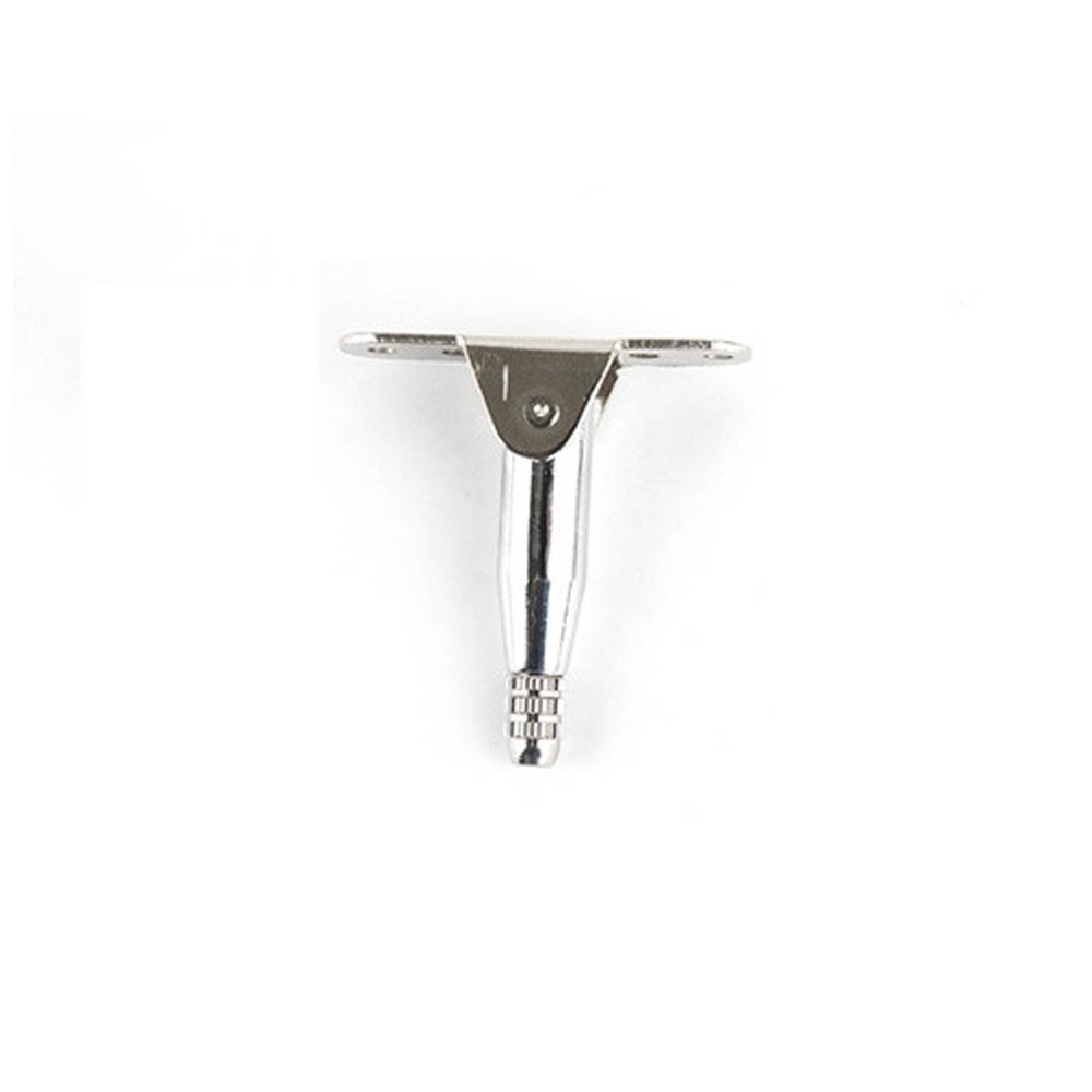 와이어 액자걸이 경사 상부 부품 대형 55mm