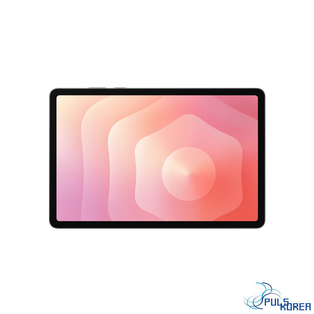 갤럭시탭 S11 올레포빅 액정보호필름 2매