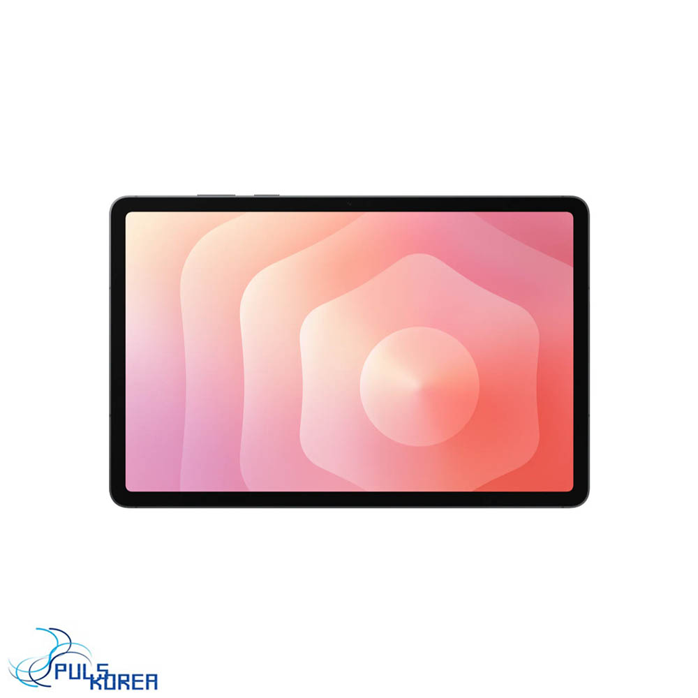 갤럭시탭 S11 시력보호 액정보호필름 2매