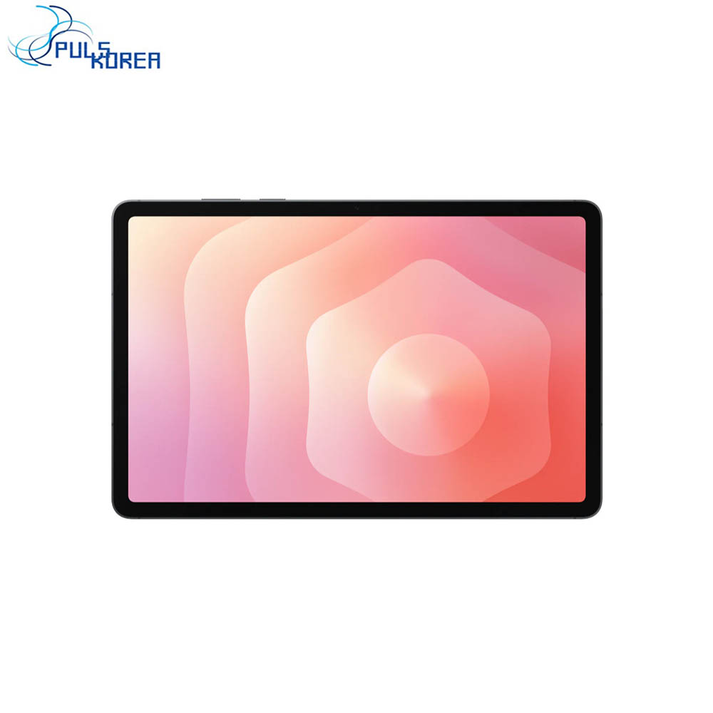 갤럭시탭 S11 강화유리 액정보호필름 1매