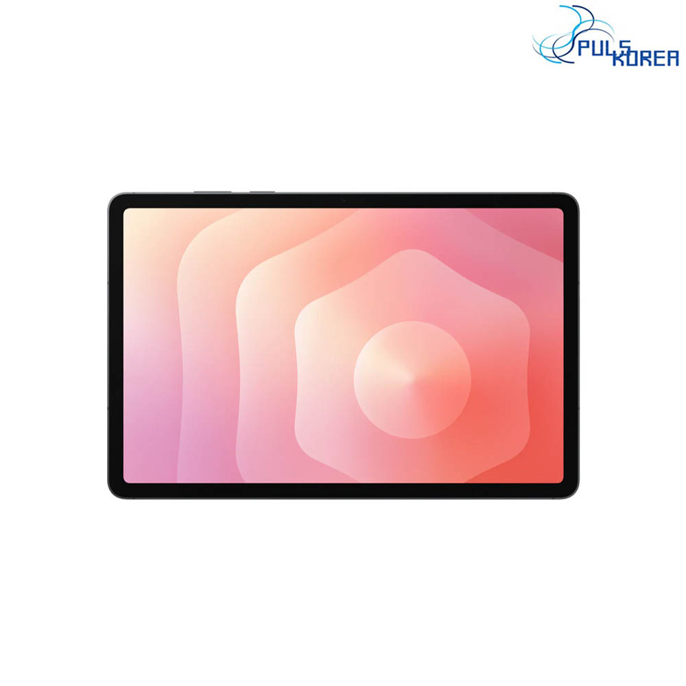 갤럭시탭 S11 강화유리 1매 후면필름 1매 세트