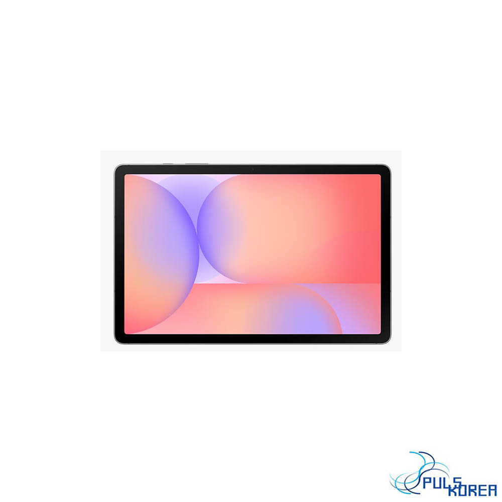 갤럭시탭 S10 라이트 고투명 액정보호필름 2매