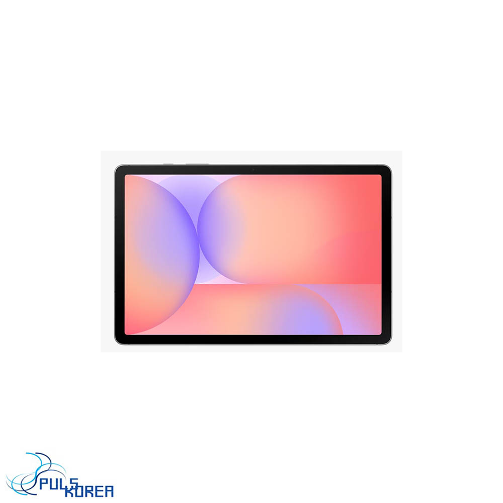 갤럭시탭 S10 라이트 지문방지 액정보호필름 2매
