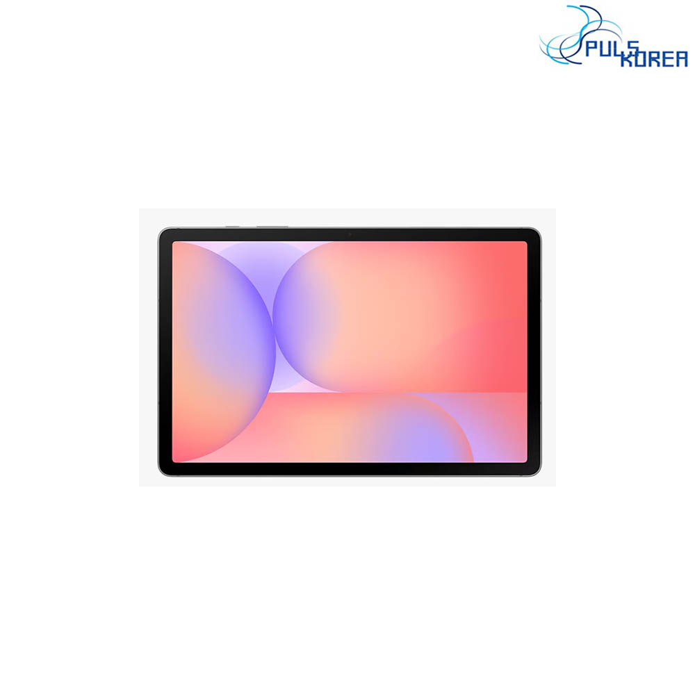 갤럭시탭 S10 라이트 시력보호 액정보호필름 2매