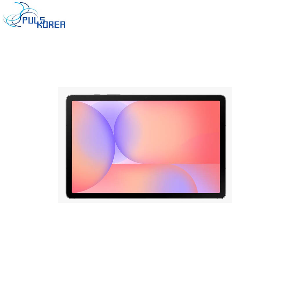 갤럭시탭 S10 라이트 후면 보호필름 1매