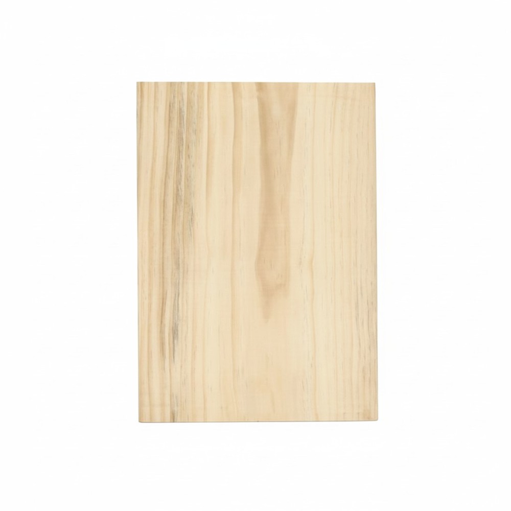 업소용 대형 통원목 나무도마 8호 80x34.5cm