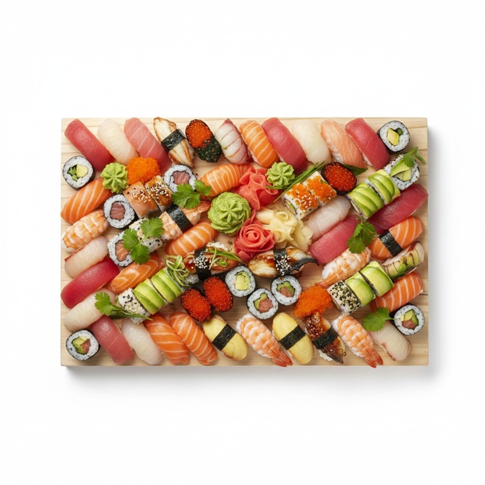 업소용 대형 통원목 나무도마 9호 89x34.5cm