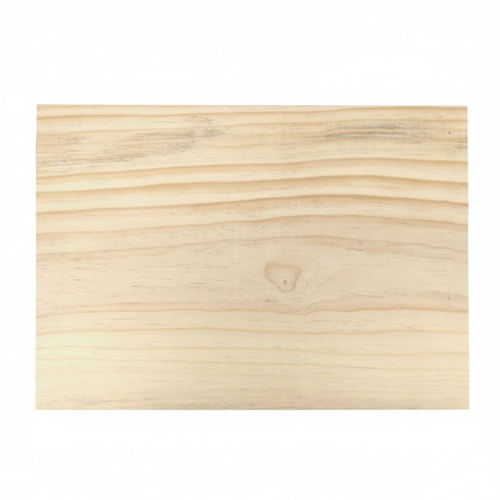 업소용 대형 통원목 나무도마 11호 110x35cm