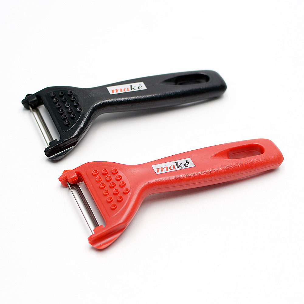 껍질제거 야채칼 감자칼 필러 AF5308