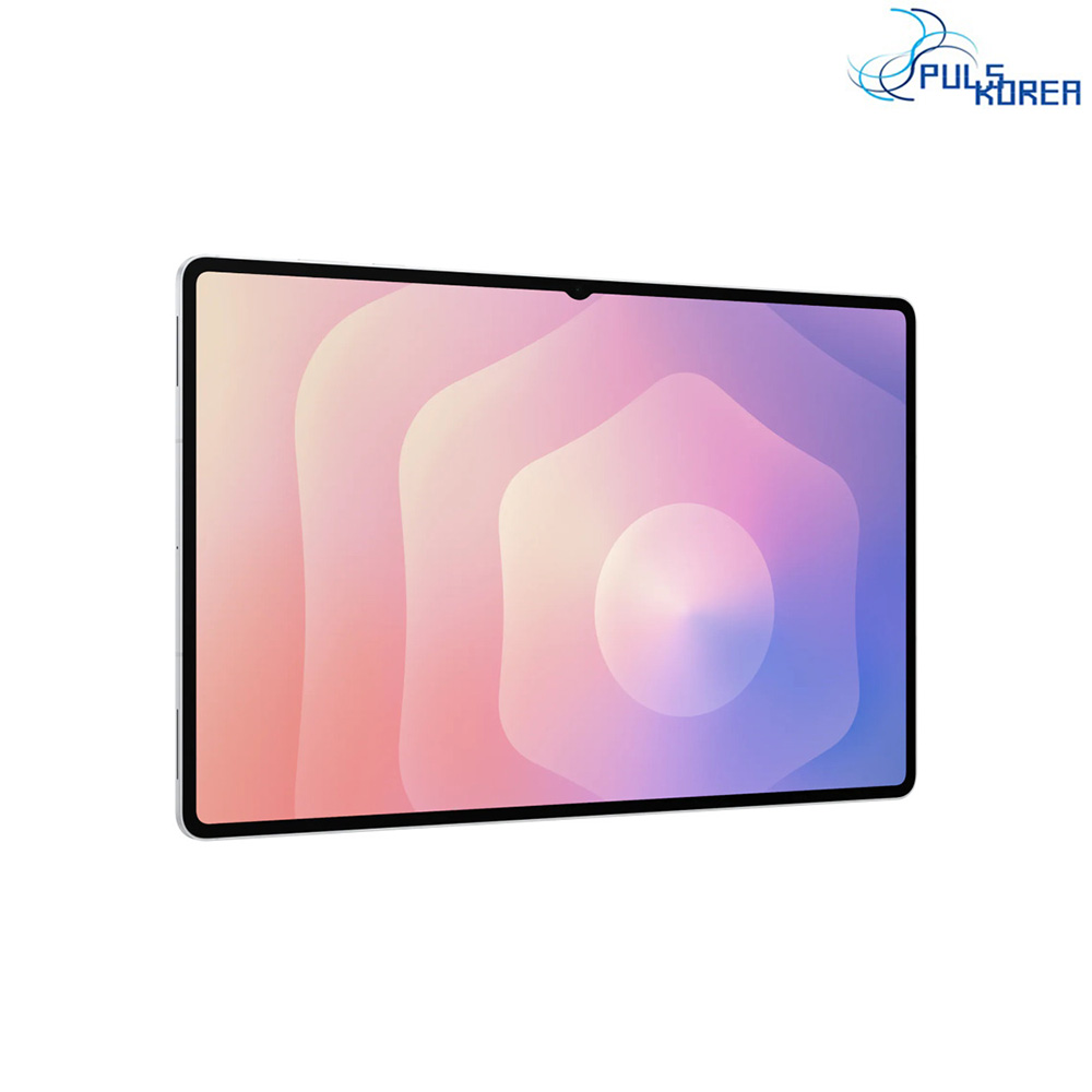 갤럭시탭S11 울트라 지문방지 액정보호필름 2매