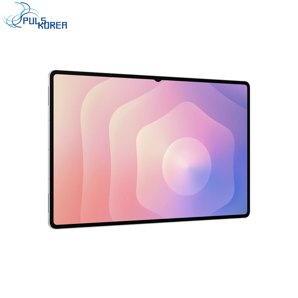 갤럭시탭S11 울트라 방탄 액정보호필름 2매