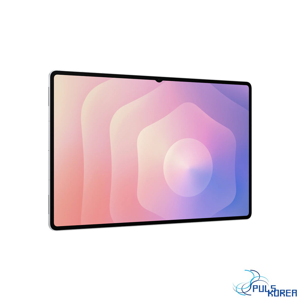 갤럭시탭S11 울트라 후면 보호필름 1매