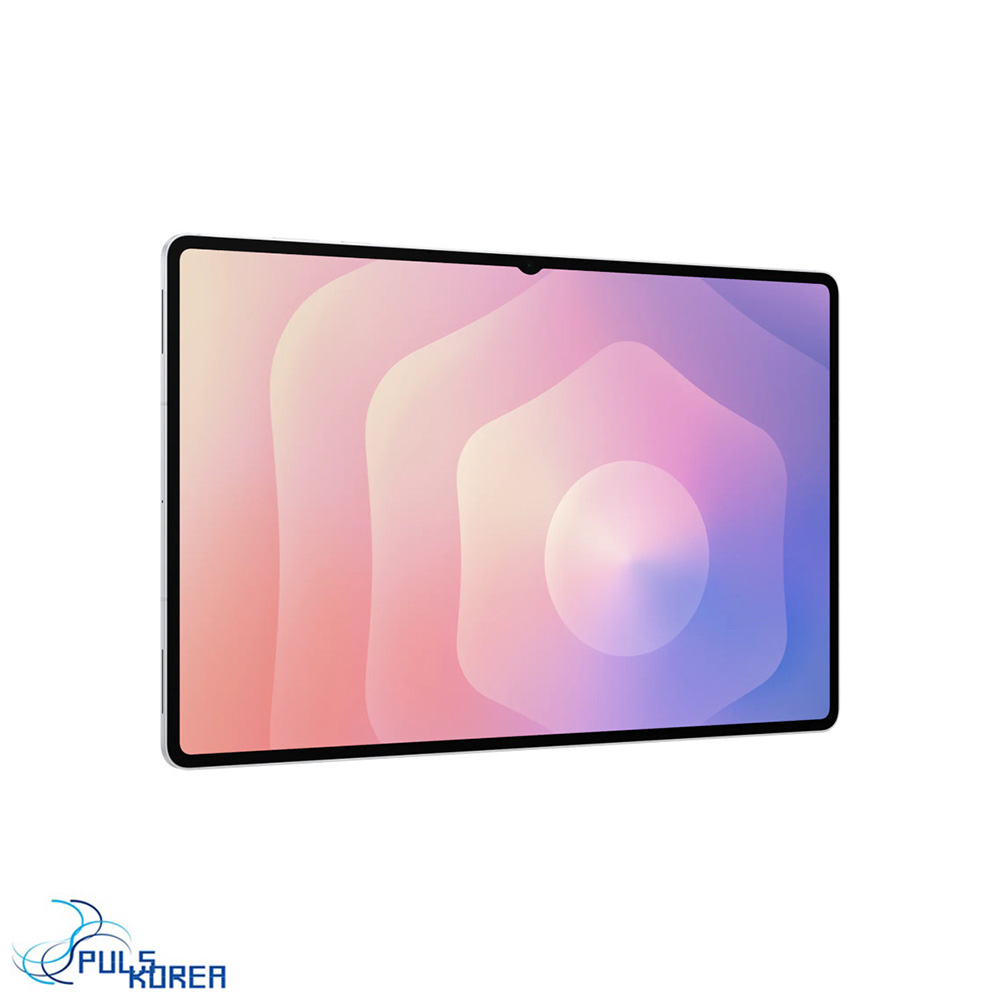 갤럭시탭S11 울트라 250방탄 액정보호필름 1매