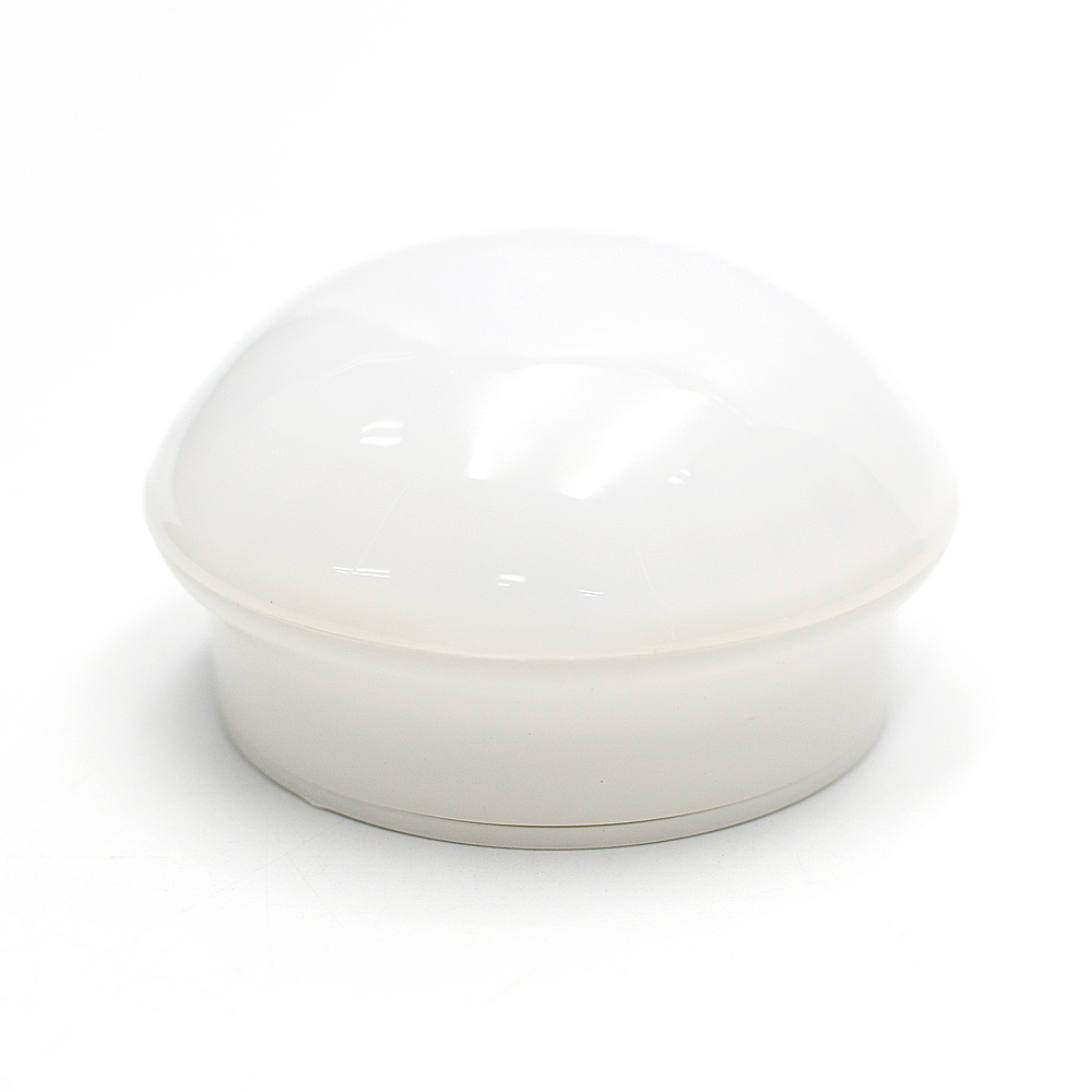 이케아 MOLGAN 몰간 야간 무선 모션감지 LED 센서등