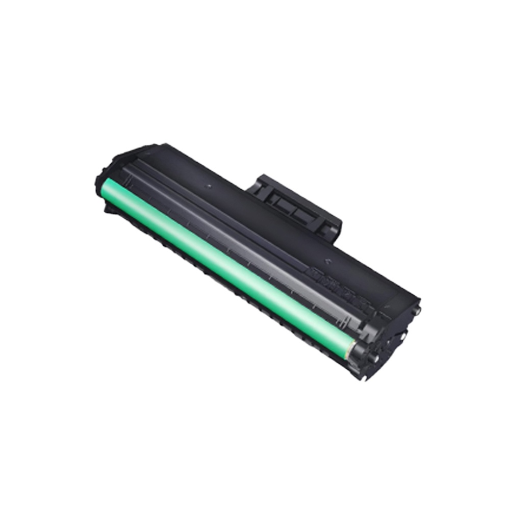 MLT-D111S 호환 재제조 재생 토너 흑백