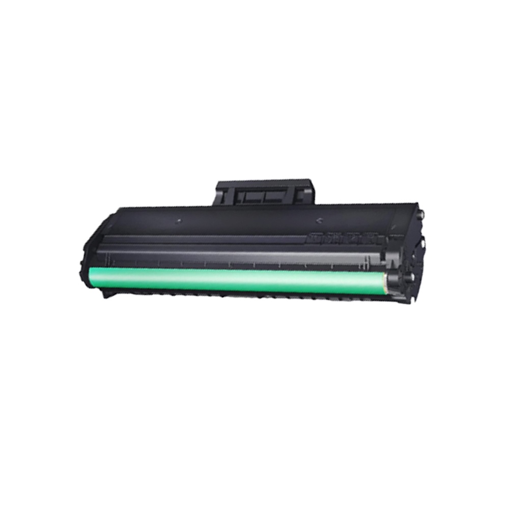 SL-M2078F 호환 재제조 재생 토너 흑백