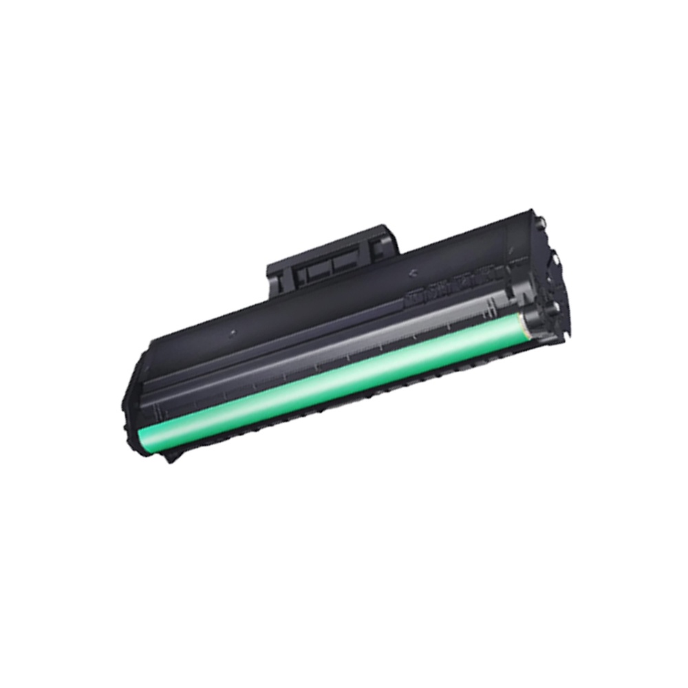 SL-M2024 호환 재제조 재생 토너 흑백