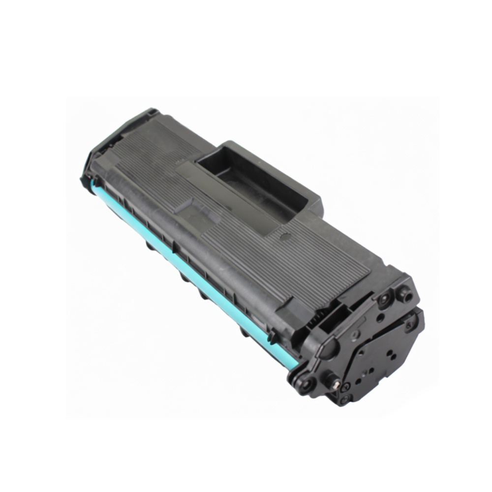 SL-M2022 호환 재제조 재생 토너 흑백