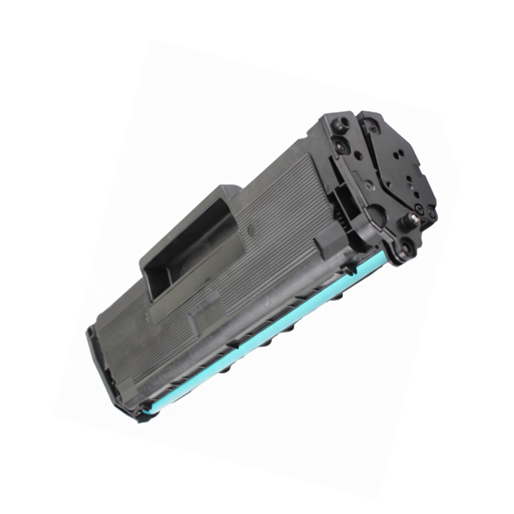 SL-M2074F 호환 재제조 재생 토너 흑백