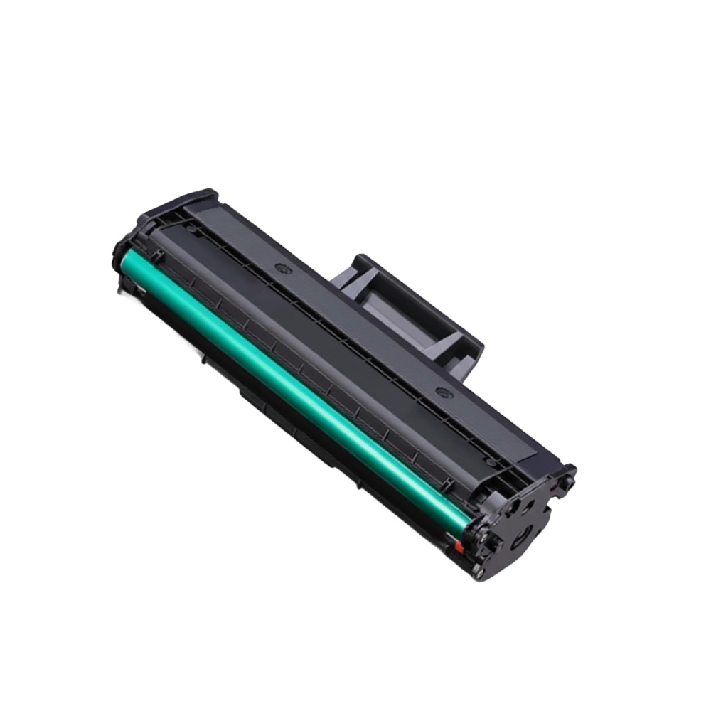 SL-M2070W 호환 재제조 재생 토너 흑백