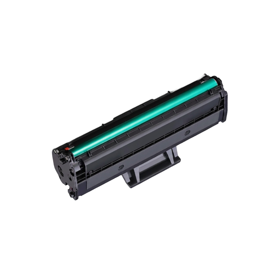 SL-M2078W 호환 재제조 재생 토너 흑백