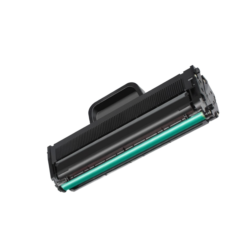 SL-M2077F 호환 재제조 재생 토너 흑백