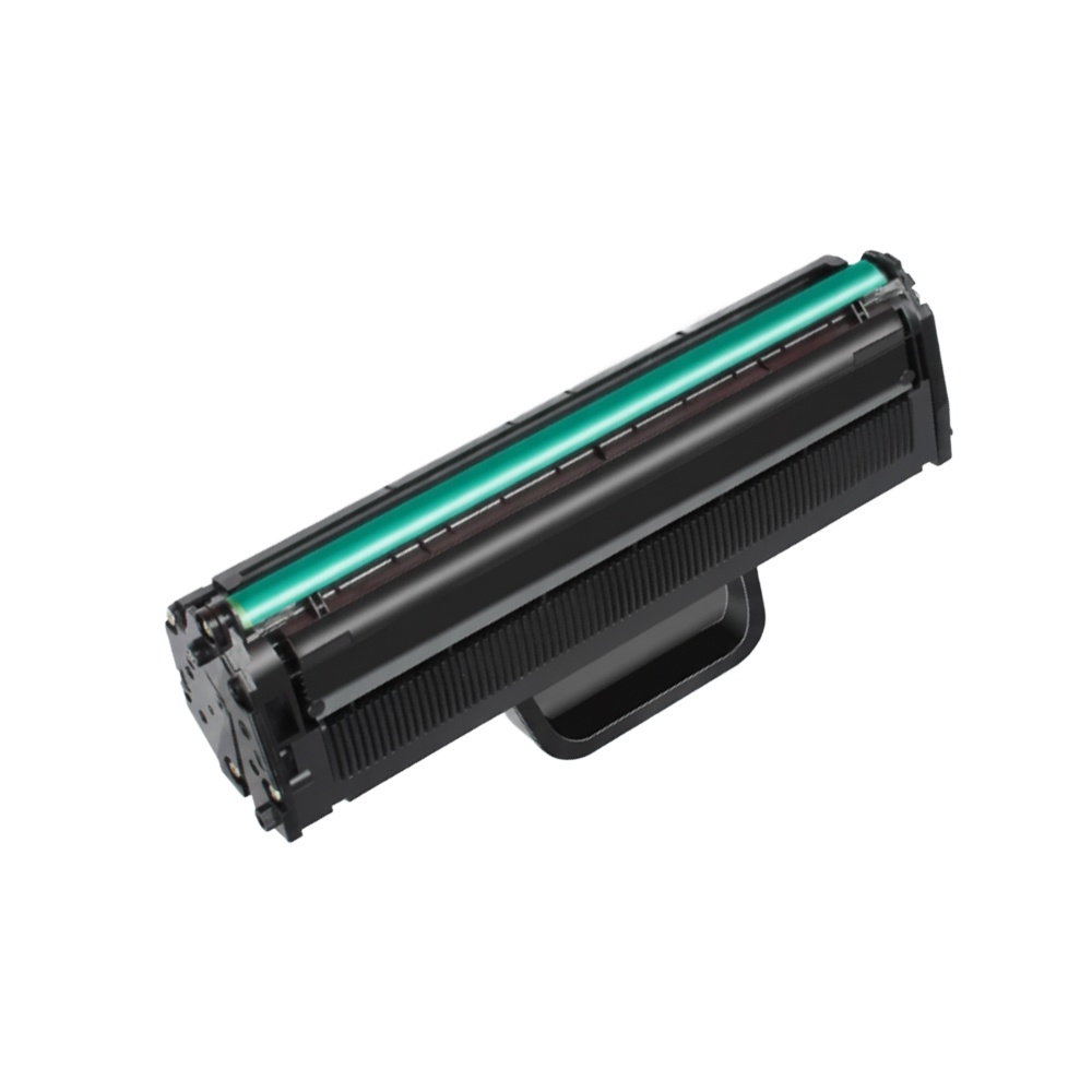 SL-M2079W 호환 재제조 재생 토너 흑백