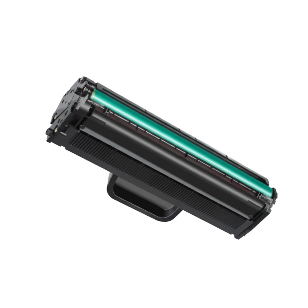 SL-M2077FW 호환 재제조 재생 토너 흑백