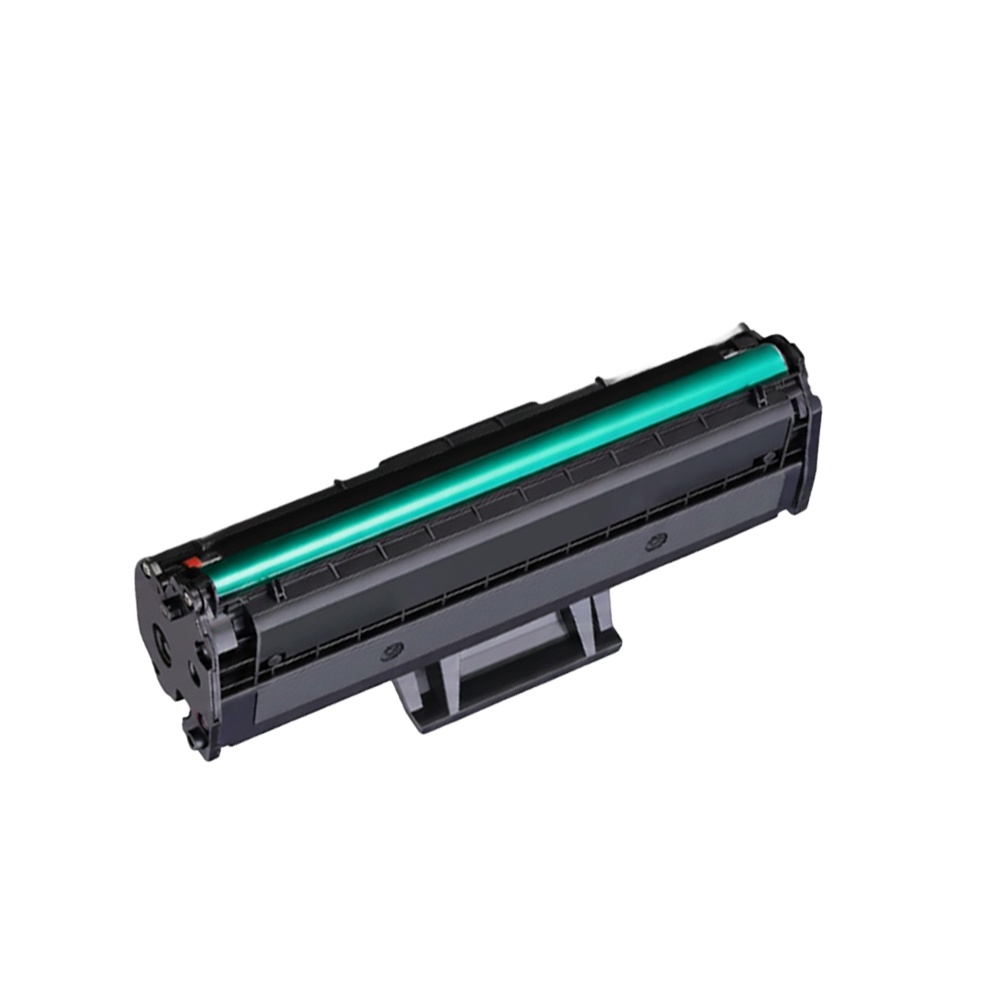 SL-M2079FW 호환 재제조 재생 토너 흑백