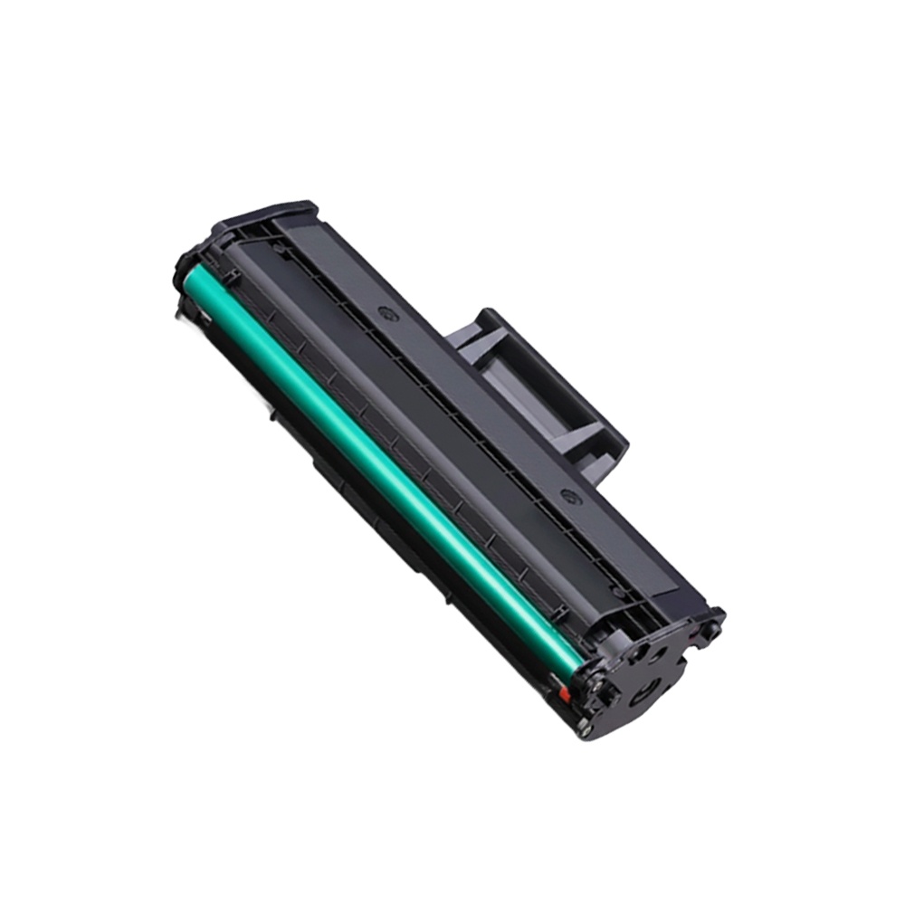 SL-M2073FW 호환 재제조 재생 토너 흑백